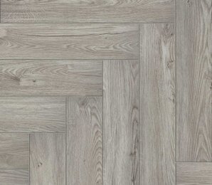 Фото Дуб Снежный ECO 13-11A alpine-floor