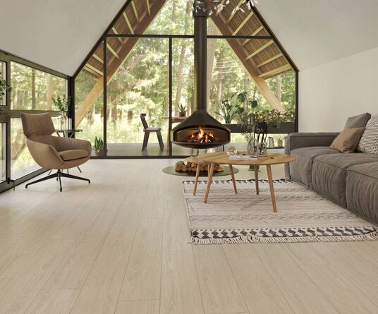 Фото Easy Line alpine-floor