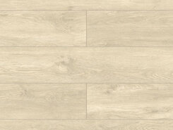 Сонома ECO 11-301-R