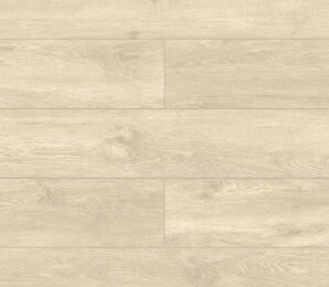 Фото Сонома ECO 11-301-R alpine-floor