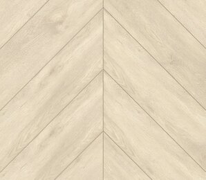 Фото Дуб Сонома ECO 20-7A alpine-floor