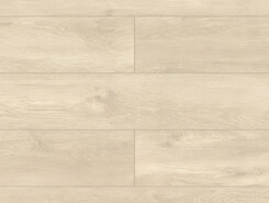 Сонома ECO 11-302