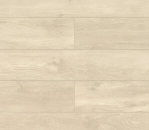 Фото Сонома ECO 11-302 alpine-floor