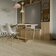 Сонома ECO 11-302 фото3
