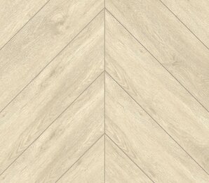 Фото Дуб Сонома 18-7 alpine-floor
