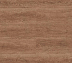 Фото Сосновый Бор ECO 3-22 alpine-floor
