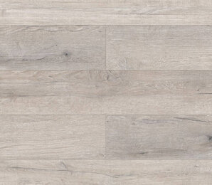 Фото Дуб Состаренный ECO 7-15 ABA alpine-floor