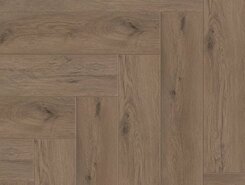 Sterk 1034-9