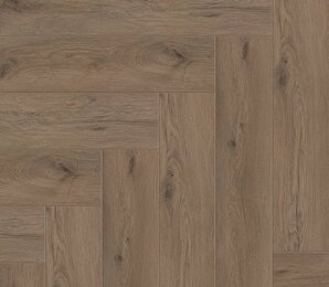 Фото Sterk 1034-9 alpine-floor