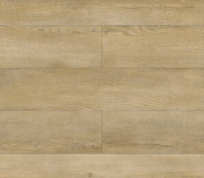 Фото Дуб Старинный ECO 5-33 alpine-floor
