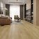 Дуб Старинный ECO 5-33 фото3