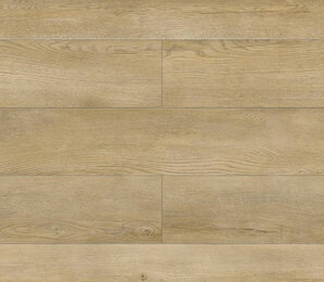 Фото Дуб Старинный ECO 3-33 alpine-floor