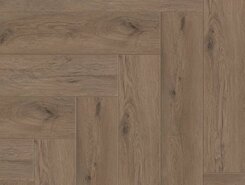 Sterk 1033-9A