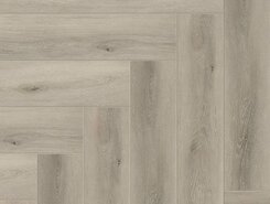 Stor 1034-2