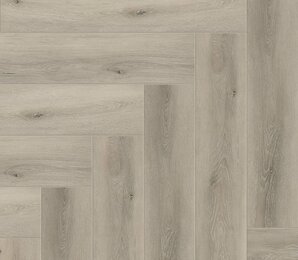 Фото Stor 1034-2 alpine-floor