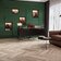 Stor 1033-2A фото3
