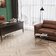 Stor 1034-2 фото4