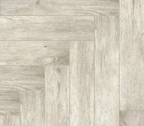 Фото Сумерки ECO 10-1 alpine-floor