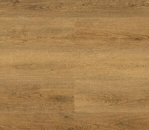 Фото Таксодиум ECO 11-30 alpine-floor