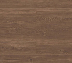 Фото Секвойя Темная ECO 6-12 alpine-floor