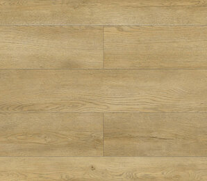 Фото Тисс ECO 5-32 alpine-floor