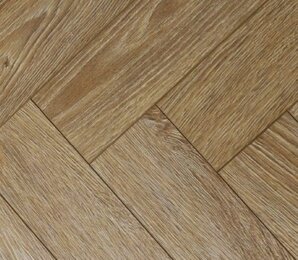 Фото Дуб Тироль LF105-7 alpine-floor