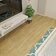 Дуб Тисс ECO 3-32 фото5