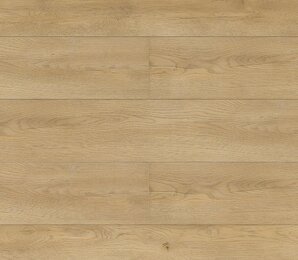 Фото Тисс ECO 135-66 MC-R alpine-floor