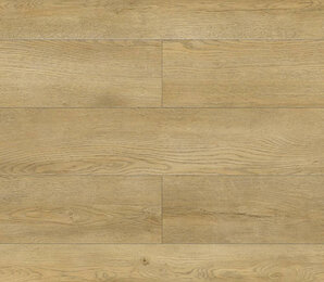 Фото Дуб Тисс ECO 3-32 alpine-floor