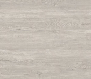 Фото Секвойя Титан ECO 6-1 alpine-floor