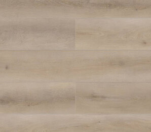 Фото Tora 1003-16 alpine-floor