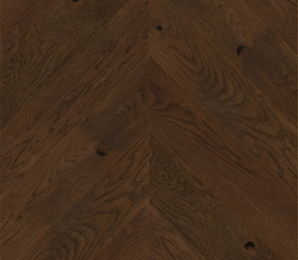 Фото Дуб Тобакко EW203-08 alpine-floor