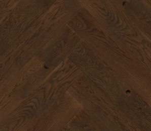Фото Дуб Тобакко EW202-08 alpine-floor