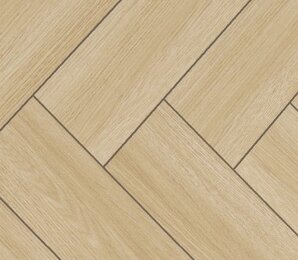 Фото Дуб Тоскана LF105-5 alpine-floor