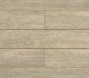 Фото Legno 1004-8 tulesna