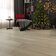 Legno 1004-8 фото3