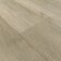 Legno 1004-8 фото6