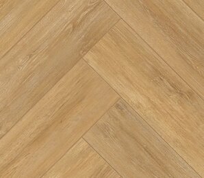 Фото Дуб Тулуза LF102-4B alpine-floor