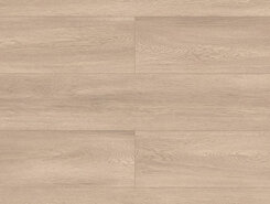 Туманный Лес ECO 9-4