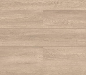 Фото Туманный Лес ECO 9-4 alpine-floor