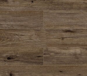 Фото Дуб Турин LF100-11 alpine-floor