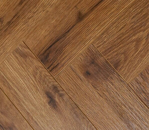 Фото Дуб Умбрия LF105-11 alpine-floor