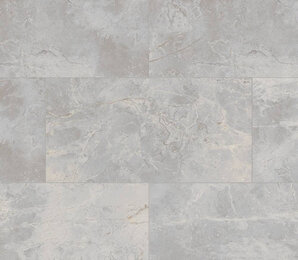 Фото Ваймеа ECO 15-3 alpine-floor