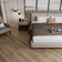 Вайпуа ECO 11-1902 фото3