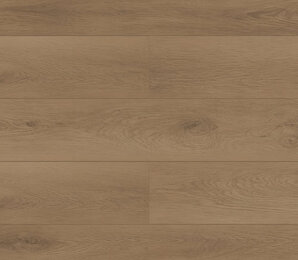 Фото Вайпуа ECO 11-1902 alpine-floor