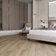Вайпуа ECO 11-1902 фото4