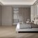 Вайпуа ECO 11-1902 фото5