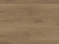 Вайпуа ECO 11-1901-R