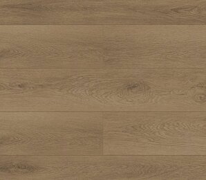 Фото Вайпуа ECO 11-1901-R alpine-floor