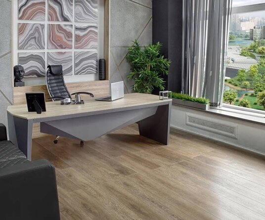 Фото Grand Sequoia alpine-floor